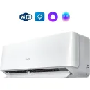 Кондиционер Shuft Berg DC SFTOI-18HN1_24Y