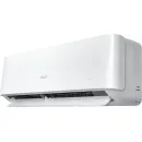 Кондиционер Shuft Berg DC SFTOI-18HN1_24Y