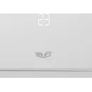 Кондиционер Shuft Soturai SFTH-09HN8