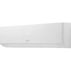 Кондиционер Shuft Soturai SFTH-24HN8