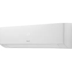 Кондиционер Shuft Soturai SFTH-24HN8
