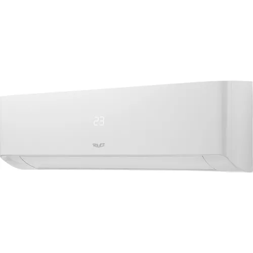 Кондиционер Shuft Soturai SFTH-24HN8