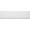 Кондиционер Shuft Soturai SFTH-24HN8