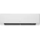 Кондиционер Shuft Soturai SFTH-24HN8