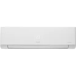 Кондиционер Shuft Soturai SFTHI-07HN8