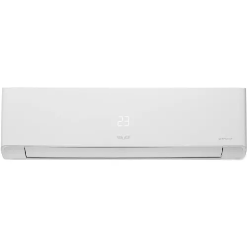 Кондиционер Shuft Soturai SFTHI-09HN8