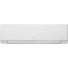 Кондиционер Shuft Soturai SFTHI-12HN8