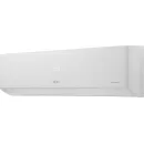 Кондиционер Shuft Soturai SFTHI-12HN8