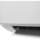 Кондиционер Shuft Soturai SFTHI-12HN8