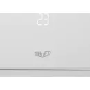 Кондиционер Shuft Soturai SFTHI-12HN8
