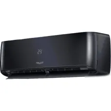 Кондиционер Shuft SFTHAI-07HN8/BL