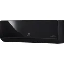 Кондиционер Electrolux Onix Super DC EACS/I-09HIX-BLACK/N8