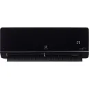 Кондиционер Electrolux Onix Super DC EACS/I-09HIX-BLACK/N8