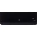 Кондиционер Electrolux Onix Super DC EACS/I-18HIX-BLACK/N8