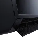 Кондиционер Electrolux Onix Super DC EACS/I-18HIX-BLACK/N8