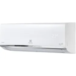 Кондиционер Electrolux Smartline DC EACS/I-07HSM/N8_V2