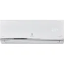 Кондиционер Electrolux Smartline DC EACS/I-07HSM/N8_V2