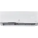 Кондиционер Electrolux Smartline DC EACS/I-07HSM/N8_V2