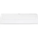 Кондиционер Electrolux Fusion Wave Super DC EACS/I-12HFW/N8