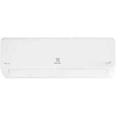 Кондиционер Electrolux Fusion Wave Super DC EACS/I-24HFW/N8