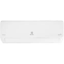 Кондиционер Electrolux Fusion Wave Super DC EACS/I-24HFW/N8