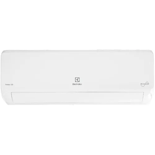 Кондиционер Electrolux Fusion Wave Super DC EACS/I-24HFW/N8