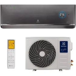 Кондиционер Electrolux Crystal Air Super DC inverter EACS/I-10HFA/N8_V2