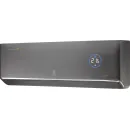 Кондиционер Electrolux Crystal Air Super DC inverter EACS/I-10HFA/N8_V2