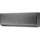 Кондиционер Electrolux Crystal Air Super DC inverter EACS/I-10HFA/N8_V2