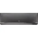 Кондиционер Electrolux Crystal Air Super DC inverter EACS/I-10HFA/N8_V2