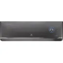 Кондиционер Electrolux Crystal Air Super DC inverter EACS/I-10HFA/N8_V2
