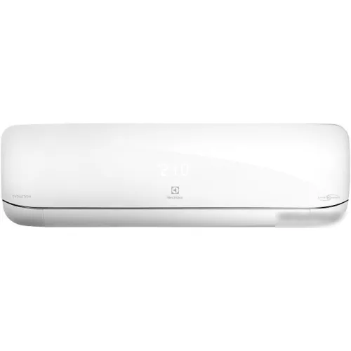 Кондиционер Electrolux Evolution Super DC Inverter EACS/I-14HEV/N3
