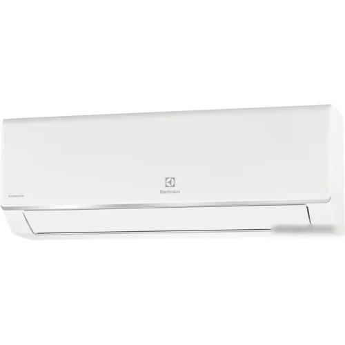 Кондиционер Electrolux Avalanche DC EACS/I-09HAV/N8_22Y