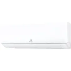 Кондиционер Electrolux Fusion Wave EACS-09HFW/N3