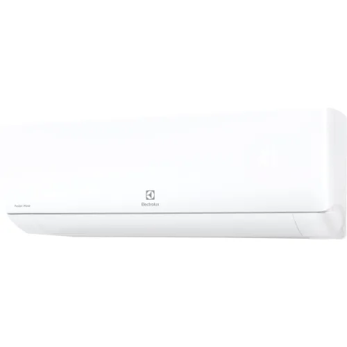 Кондиционер Electrolux Fusion Wave EACS-09HFW/N3