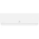 Кондиционер Electrolux Fusion Wave EACS-12HFW/N3