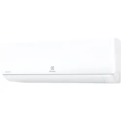 Кондиционер Electrolux Fusion Wave EACS-18HFW/N3