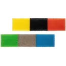 Кондиционер Electrolux Fusion Wave EACS-18HFW/N3