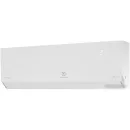 Кондиционер Electrolux Enterprise EACS/I-12HEN-WHITE/N8_24Y