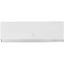 Кондиционер Electrolux Enterprise EACS/I-12HEN-WHITE/N8_24Y