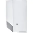 Кондиционер Electrolux Enterprise EACS/I-12HEN-WHITE/N8_24Y