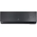 Кондиционер Electrolux Enterprise EACS/I-09HEN-BLACK/N8_24Y