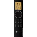 Кондиционер Electrolux Enterprise EACS/I-09HEN-BLACK/N8_24Y