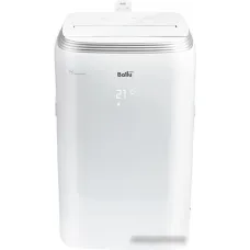 Мобильный кондиционер Ballu BPHS-11H