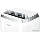 Мобильный кондиционер Ballu BPHS-11H