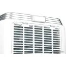 Мобильный кондиционер Ballu BPHS-11H