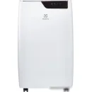 Мобильный кондиционер Electrolux Bliss Art EACM-09 GT/N6