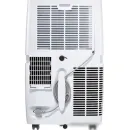 Мобильный кондиционер Electrolux Bliss Art EACM-09 GT/N6