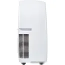 Мобильный кондиционер Electrolux Bliss Art EACM-09 GT/N6