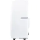Мобильный кондиционер Electrolux Bliss Art EACM-09 GT/N6